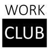 The Work Club