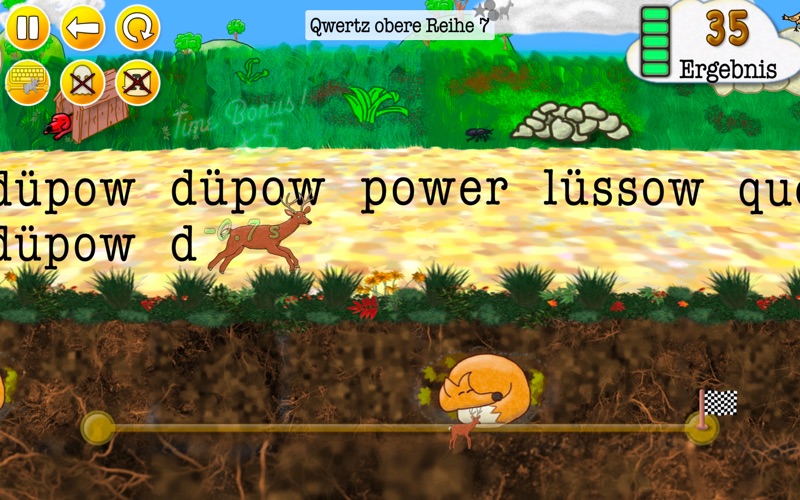 Animal Typing - Lite Vorschaubild 3