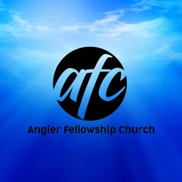 Angier Fellowship Church