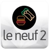 Le Neuf 2