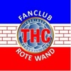 Fanclub Rote Wand