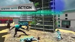 Game screenshot Zombie Virus Apocalypse hack