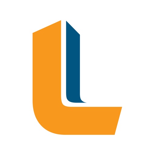 LECET MEP MOBILE