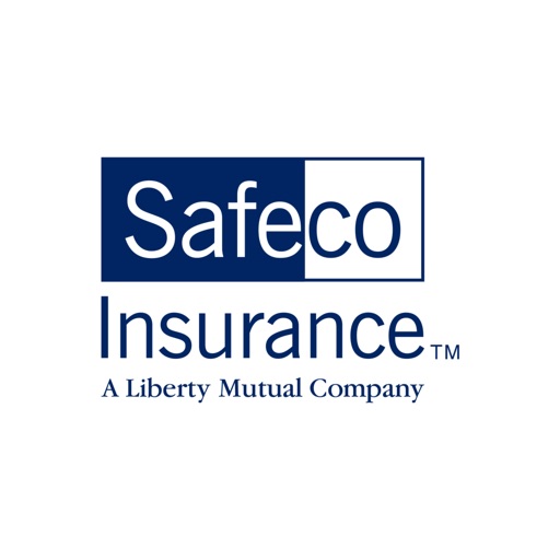 Safeco Roadside Assistance >> Safeco Insurance Company Www Imghulk Com Safeco Roadside Assistance >> Safeco Insurance Company Www Imghulk Com