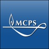 myMCPS Mobile app icon - Education app for iPhone