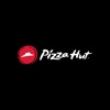 Pizza Hut Belgique