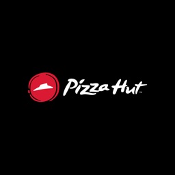 Pizza Hut Belgique