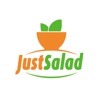 Just Salad