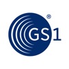 GS1 Global Events