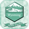 State Parks In Wyoming