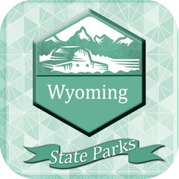 State Parks In Wyoming