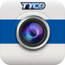 TYCO FPV app icon