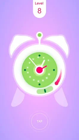 Game screenshot Time Survival - Clock mod apk