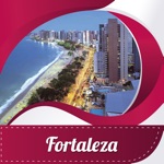Fortaleza Tourism Guide