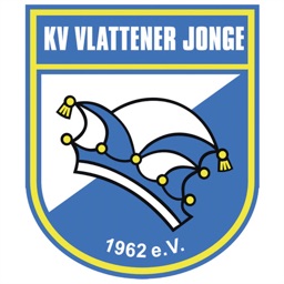KV Vlattener Jonge