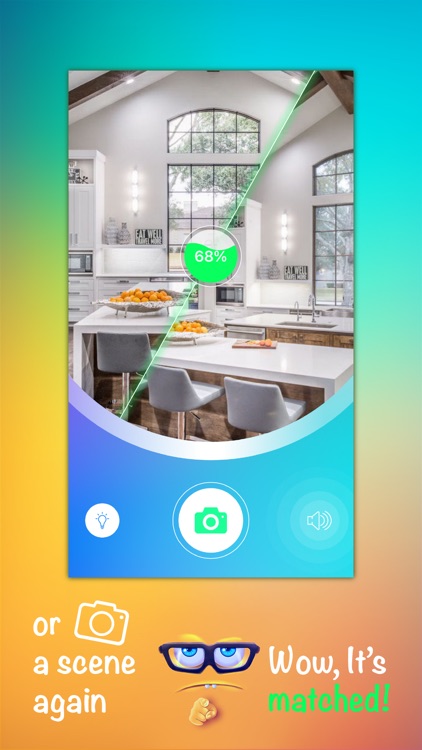 Step Out! Smart Alarm Clock
