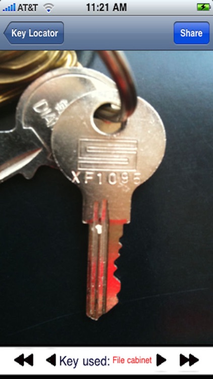 keyLocatorLt