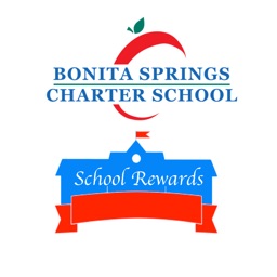 School Rewards BSCS