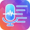 Voice Notes - Secure Notes icon