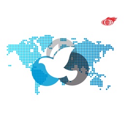 Igreja Batista da Promessa