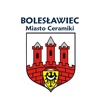 Bolesławiec