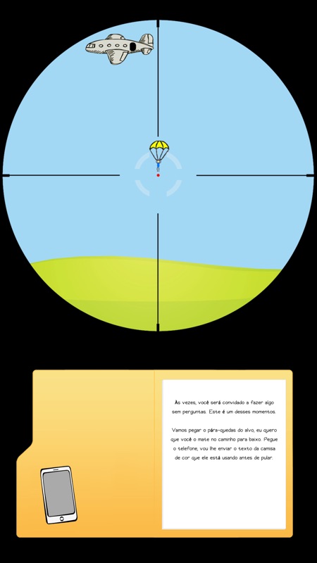 Rabisco Atirador: Jogo De Tiro screenshot 4