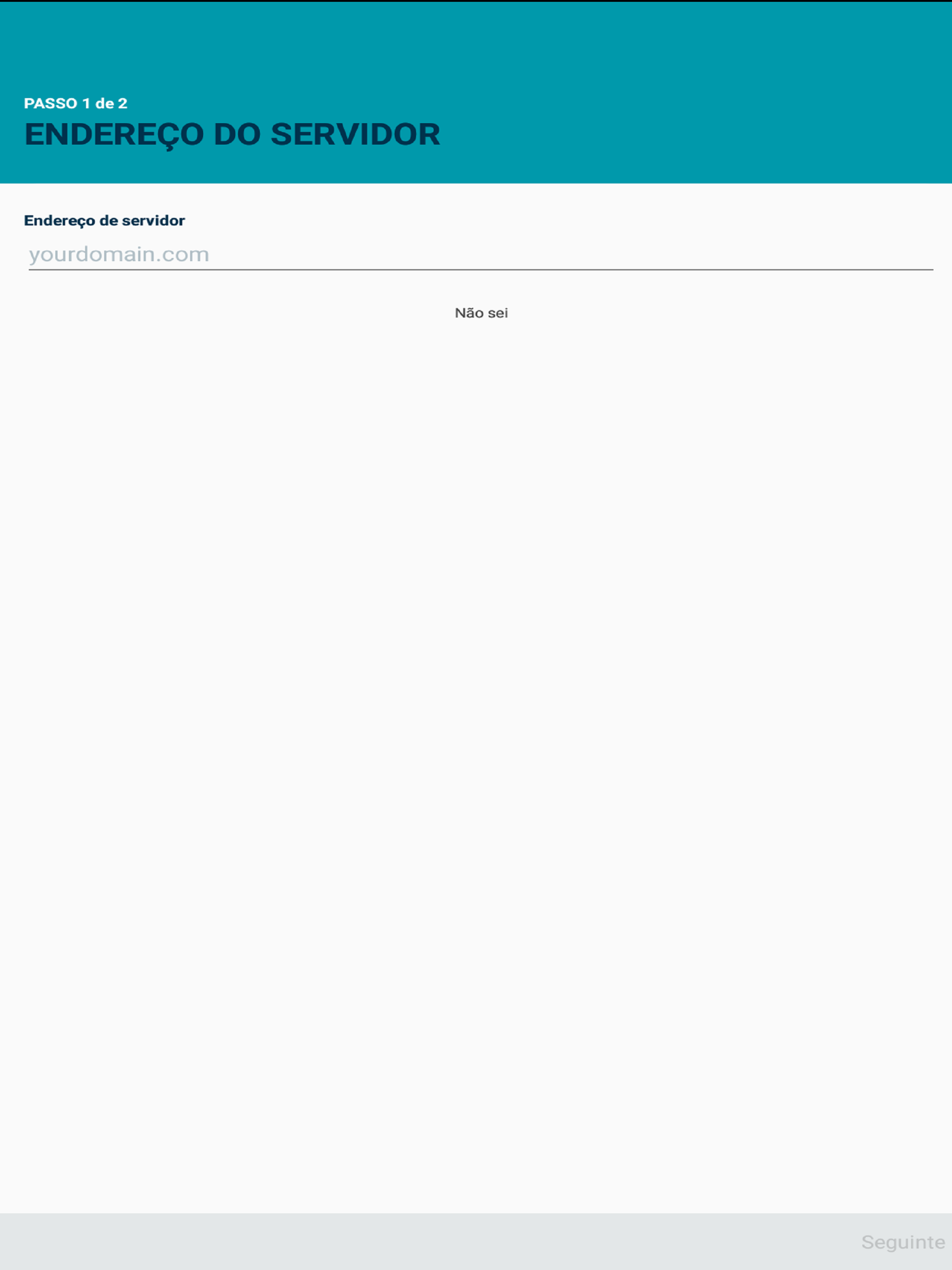 https://is1-ssl.mzstatic.com/image/thumb/Purple118/v4/ea/78/55/ea785540-82c3-b6eb-43b4-9e5254898a6c/pr_source.png/2048x2732.png