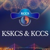 The 30th Conference for 10th Anniversary of KSKCS
