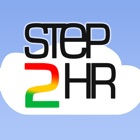 Step2HR