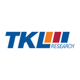 TKL Research App