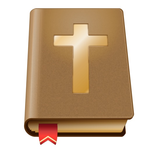 圣经阅读-最方便的圣经阅读软件