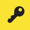 Keys - Password Manager negative reviews, comments