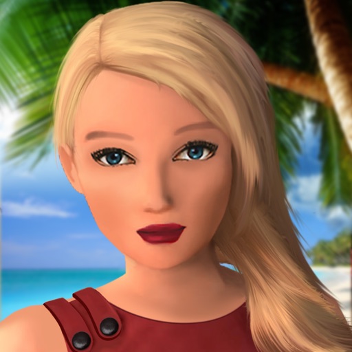 Avakin Life – A Virtual World of Avatars and Chat
