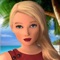 ENTER AVAKIN LIFE: