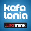 IKefalonia App Positive Reviews