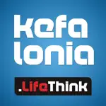 IKefalonia App Contact
