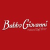 Babbo Giovanni São Paulo