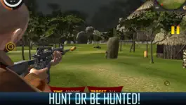 Game screenshot Jungle Jurassic Shooting mod apk