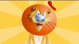 Game screenshot LeoPuzzle mod apk