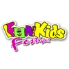 Fun Kids Festival