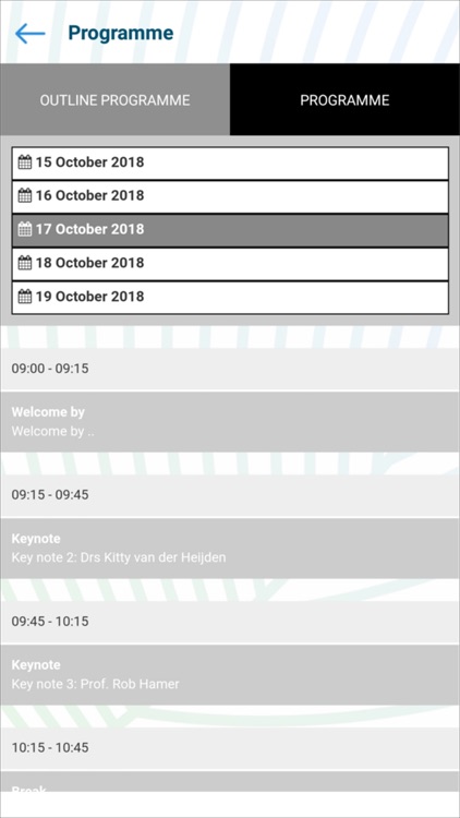 WSI 2018 screenshot-3