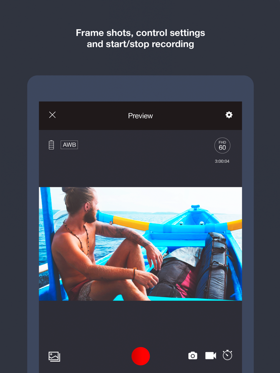 Screenshot #5 pour KB X4