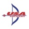 USA Archery is the National Governing Body for the Olympic Sport of Archery