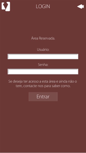 Vidrotorre(圖5)-速報App