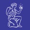 The British Psychological Society (BPS) Events app