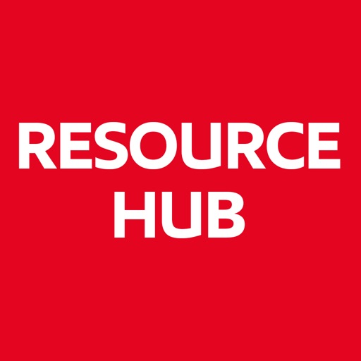 RESOURCE HUB