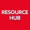 The Resource Hub is full of interesting and informative event related content including maps, video footage and social media designed to aid your weekend event