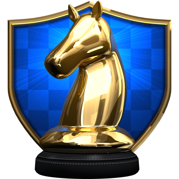  mac app store bakno chess 