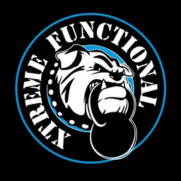 Xtreme Functional