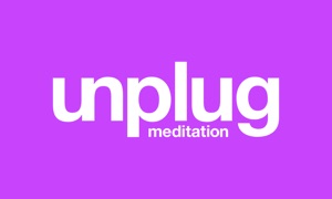 Unplug Meditation: Videos